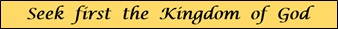 footer.jpg